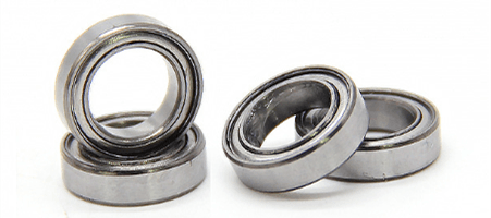 stainless steel ball bearing-2