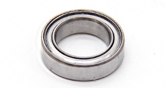 stainless steel ball bearing-3