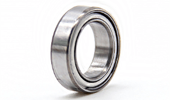 stainless steel ball bearing-4