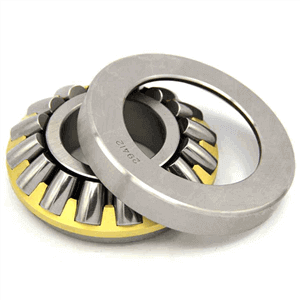 Do you know the ultra-precision radial roller bearing?