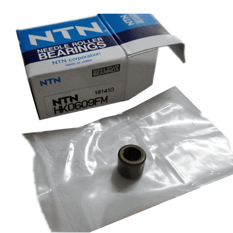 出售NTN微型滚针轴承