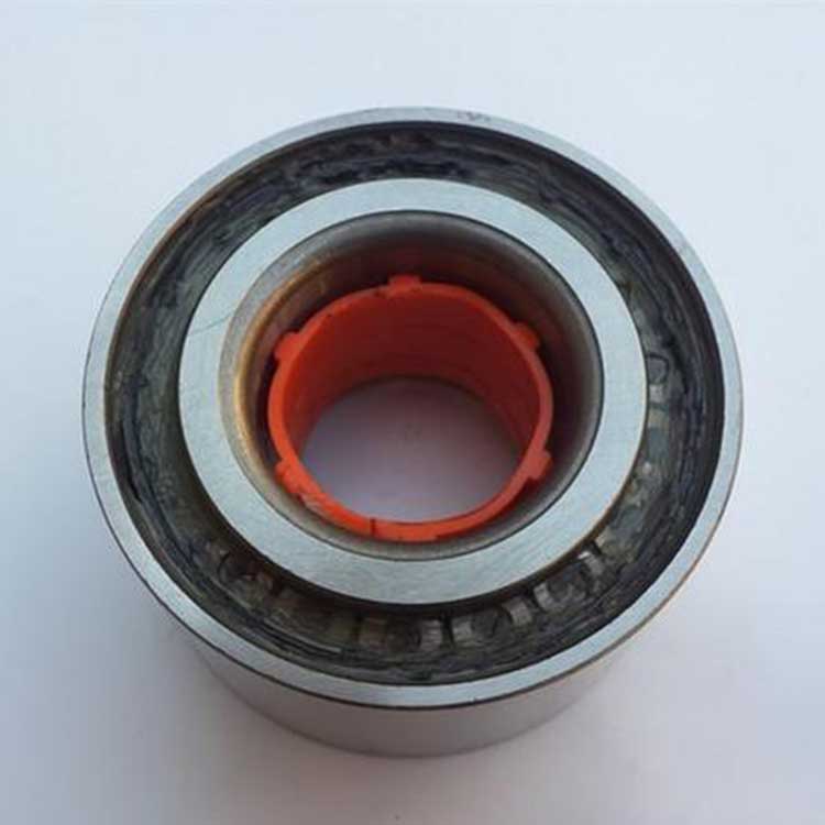 abs wheel bearings in stock