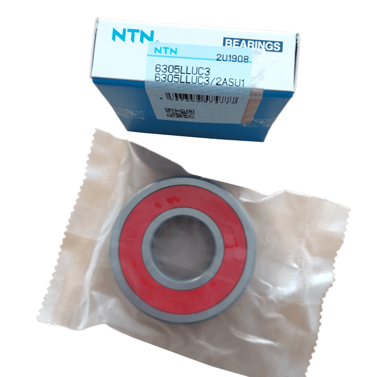 NTN 6305轴承剂