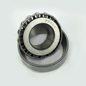 How to choose bearings when customers want 20mm bearing?