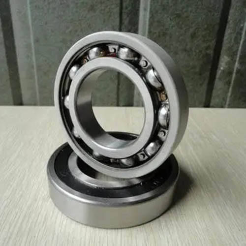 in stock bearing and seal