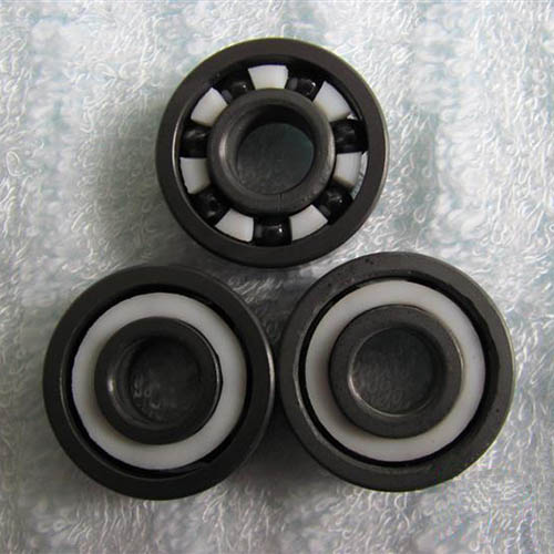 original ceramic wheel bearings