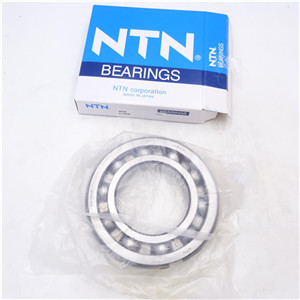 What equipment is suitable for c3 bearing?