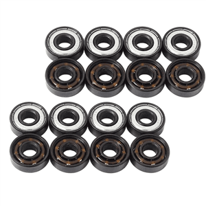 608 inner diameter 8mm bearing legend of bearings industry!